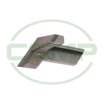 Y2121107 UPPER KNIFE CT YAMATO GENUINE AZ8600 Y2121107 UPPER KNIFE CT YAMATO GENUINE AZ8600