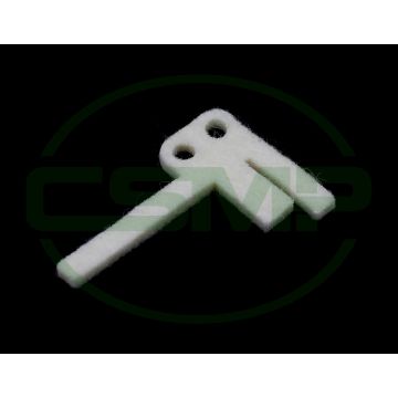 212116 OIL FELT PEGASUS GENUINE