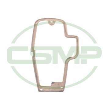 2121601-232 GASKET TOYOTA DISCONTINUED
