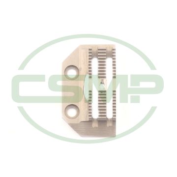 2121605-223D FEED TOYOTA DISCONTINUED