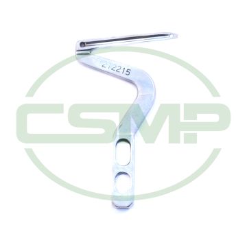 212215 LOWER LOOPER PEGASUS NISSIN JAPAN DISCONTINUED