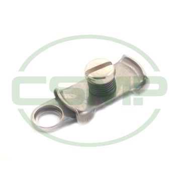 2122312-350 TENSION UNIT TOYOTA DISCONTINUED