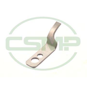 2122317-556A FIXED KNIFE TOYOTA DISCONTINUED