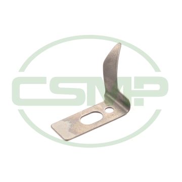2122407-555 THREAD RETAINING PLATE TOYOTA DISCONTINUED