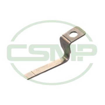 2122707-556A FIXED KNIFE TOYOTA AD3310 DISCONTINUED