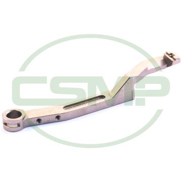 212400 TOP FEED BAR PEGASUS