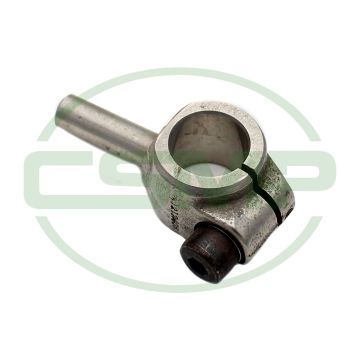 212408 CRANK PEGASUS GENUINE