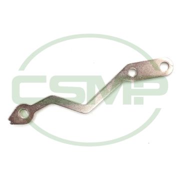 212419 LEVER PEGASUS GENUINE