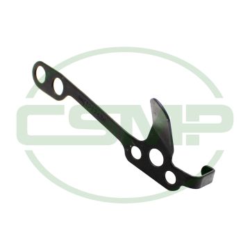 212438 LATCH SPRING PEGASUS DISCONTINUED