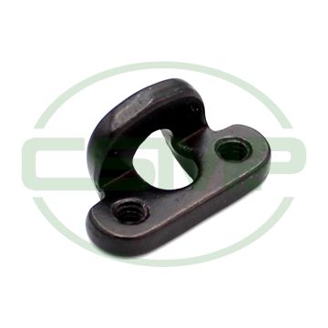 212439 GUIDE PLATE PEGASUS GENUINE