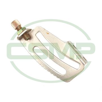 212479 PLATE PEGASUS