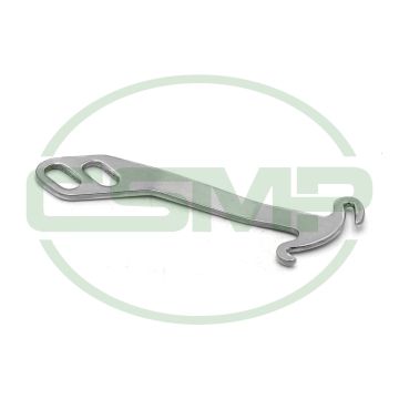 212500 NEEDLE THREAD TAKE UP DISCONTINUED