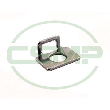 212503 TENSION HOLDER PEGASUS GENUINE