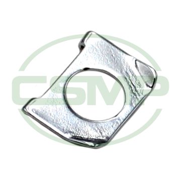 212504 NEEDLE THREAD RETAINER PEGASUS GENUINE
