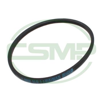 21261 M210 DRIVE BELY UNION SPECIAL36200