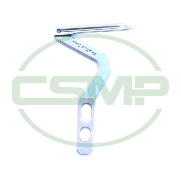 212644 LOWER LOOPER PEGASUS GENUINE