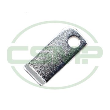 212668 FABRIC GUARD PEGASUS GENUINE