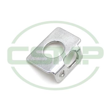 212681 RETAINER BRACKET PEGASUS DISCONTINUED GENUINE