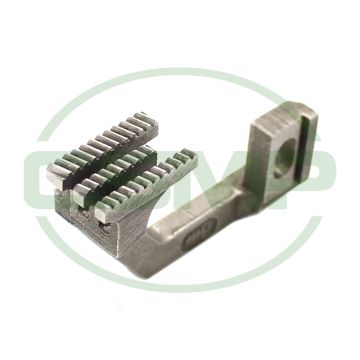 21268613F FEED DOG PEGASUS