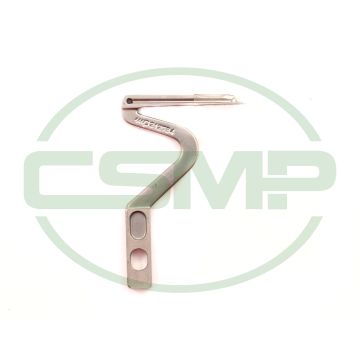 212784 LOOPER PEGASUS GENUINE