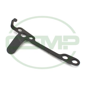 212844 BOARD SPRING PEGASUS GENUINE