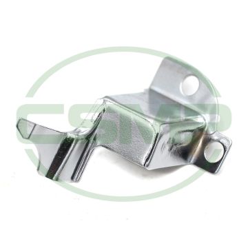 2130760 COVER PEGASUS GENUINE