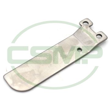 2130950 COVER PLATE PEGASUS GENUINE