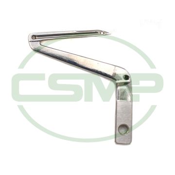 213105 LOWER LOOPER PEGASUS GENUINE DISCONTINUED