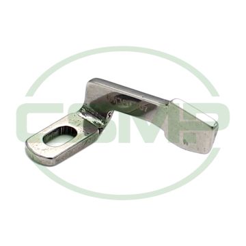 213107 NEEDLE GUARD PEGASUS GENUINE