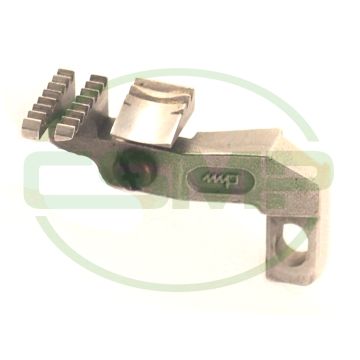 21311416 MAIN FEED DOG PEGASUS GENUINE