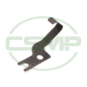 2132210 SPRING PEGASUS GENUINE 2132210 SPRING PEGASUS GENUINE