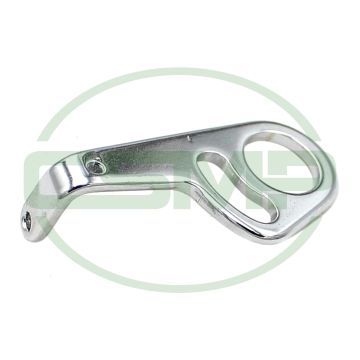 2132530 THREAD TAKEUP PEGASUS GENUINE 2132530 THREAD TAKEUP PEGASUS GENUINE