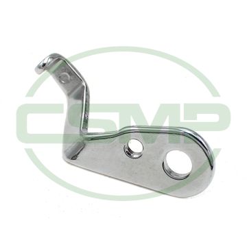 2132540 THREAD TAKEUP PEGASUS GENUINE 2132540 THREAD TAKEUP PEGASUS GENUINE