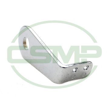 2132570 THREAD TAKEUP PEGASUS GENUINE 2132570 THREAD TAKEUP PEGASUS GENUINE