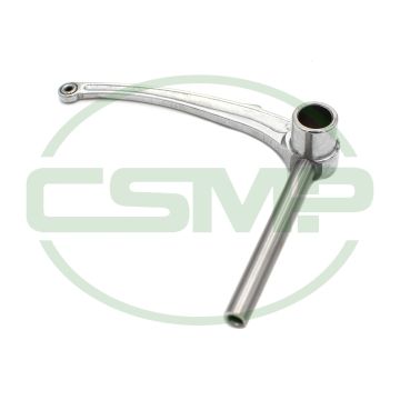 213-33208 TAKE UP LEVER JUKI LU1510 GENUINE