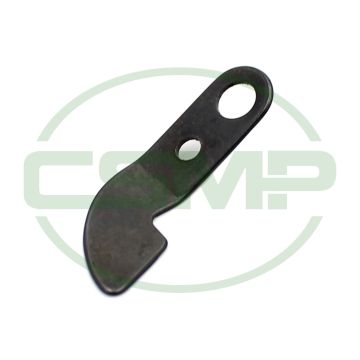 21-337 XLS EX LARGE SPRING LEWIS (LEFT) 21-337 XLS EX LARGE SPRING LEWIS (LEFT)