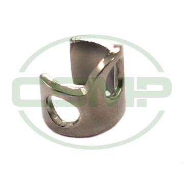 213-38504 NEEDLE BAR THREAD GUIDE JUKI LU-1510N7 GENUINE