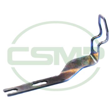 213558 FINGER GUARD PEGASUS GENUINE