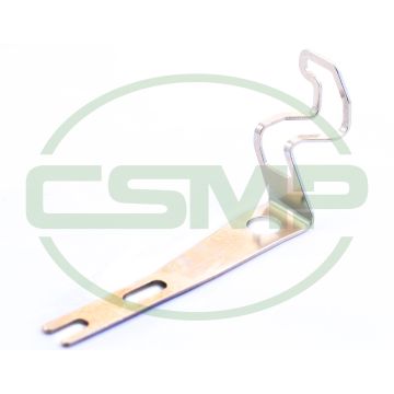 213559 FINGER GUARD PEGASUS GENUINE