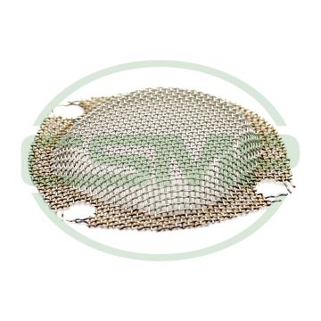 213578 OIL FILTER PEGASUS E52 SERIES GENUINE