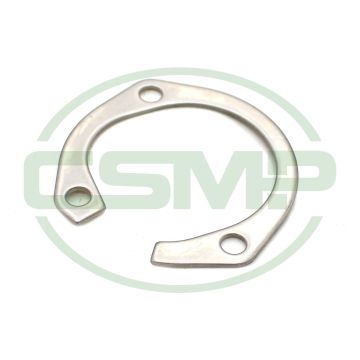 213579 GUIDE PEGASUS GENUINE