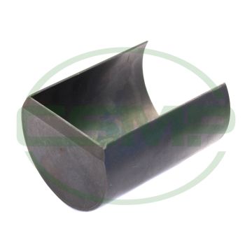 213787 CYLINDER END COVER SINGER 153W-103