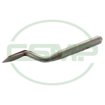 213826 119W & 72W19 NEEDLE PUNCH SINGER 213826 119W & 72W19 NEEDLE PUNCH SINGER