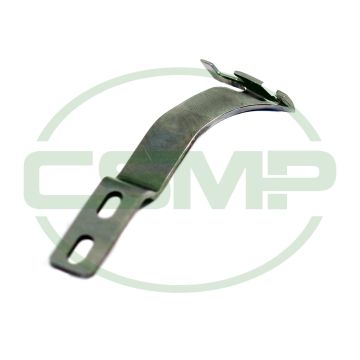 213-89200 MOVABLE KNIFE JUKI LU-2212N7 /LU2810A7 GENUINE