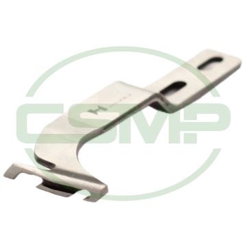 213-89200 MOVABLE KNIFE JUKI LU-2212N7 GENERIC