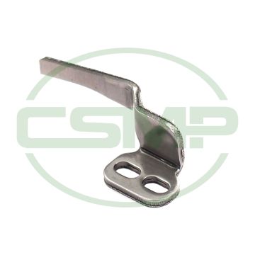 213-89309 FIXED KNIFE JUKI LU-2212N7 GENUINE