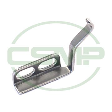 213-89408 CLAMP SPRING JUKI GENUINE