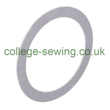 213C1-1 FIBRE SHIM FOR ROLLER ASSY FOR MODEL 629