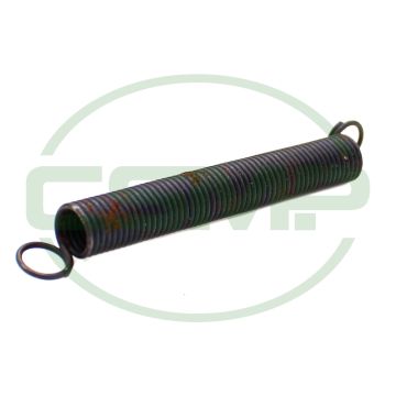 214053 SPRING SINGER 269