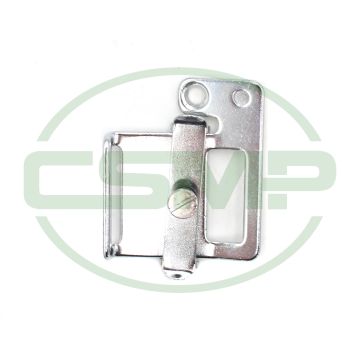 214-08554 THREAD GUIDE ASSY JUKI GENUINE